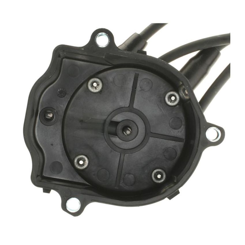 Standard Ignition JH-146 Distributor Cap