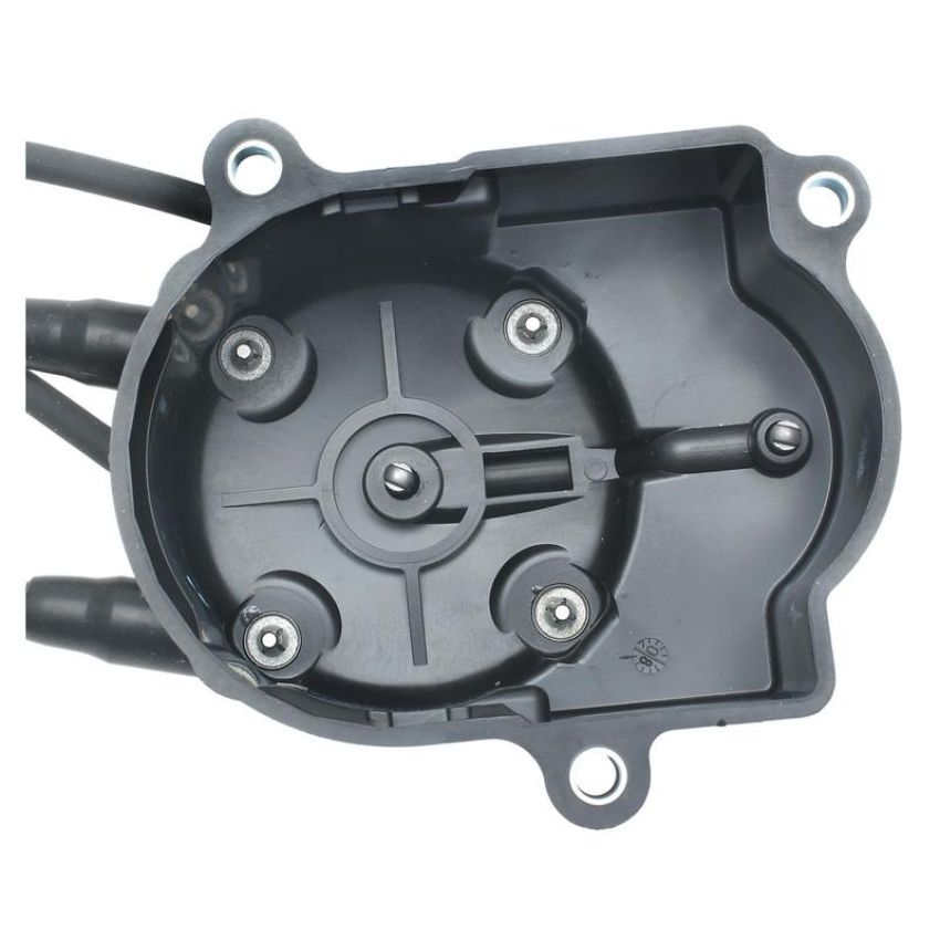 Standard Ignition JH-147 Distributor Cap