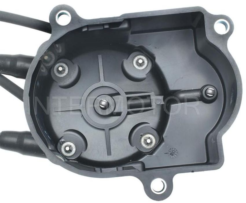 Standard Ignition JH-147 Distributor Cap