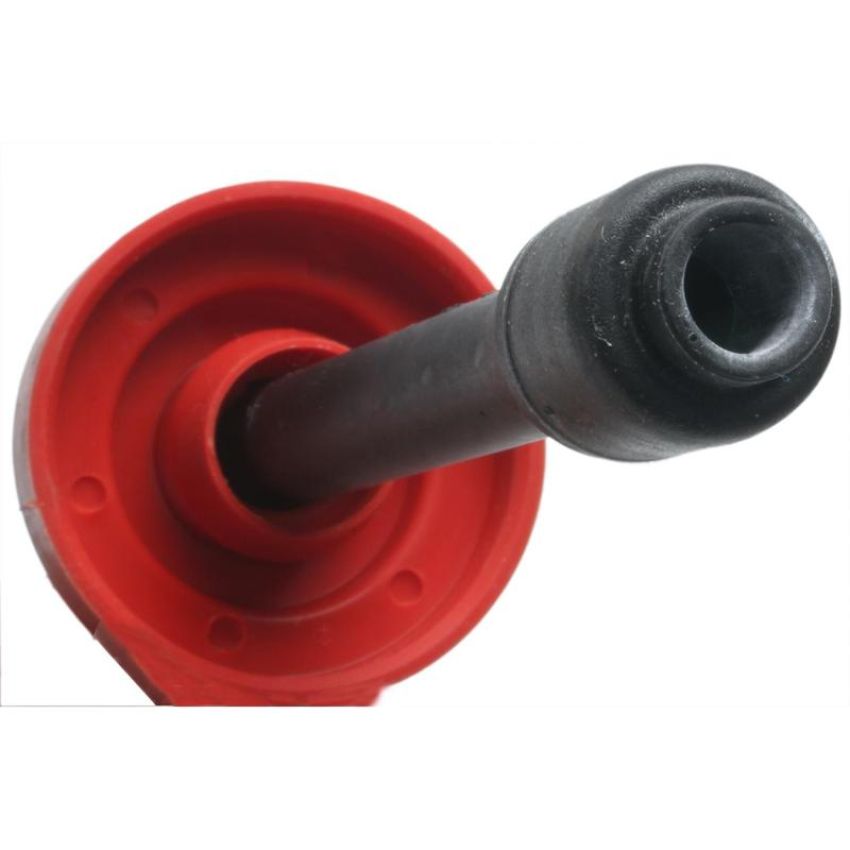 Standard Ignition JH-147 Distributor Cap