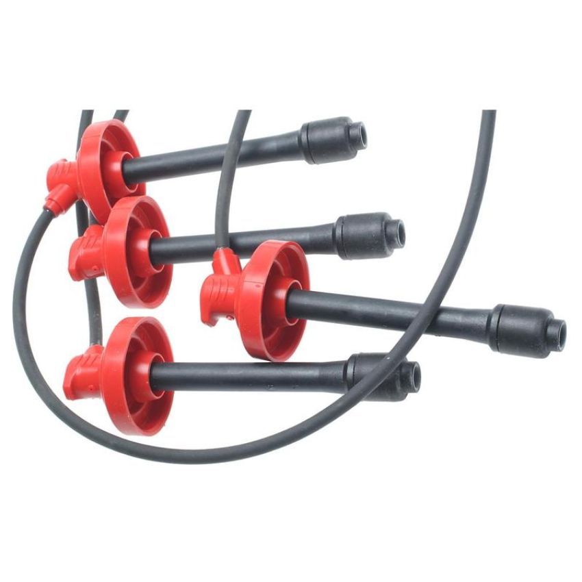 Standard Ignition JH-147 Distributor Cap