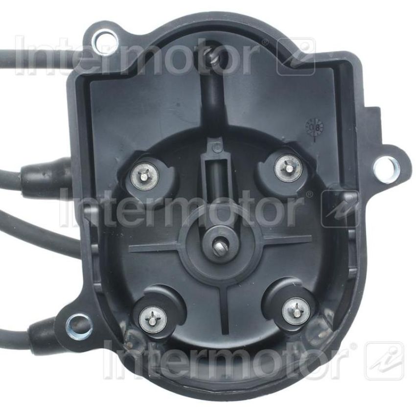 Standard Ignition JH-148 Distributor Cap