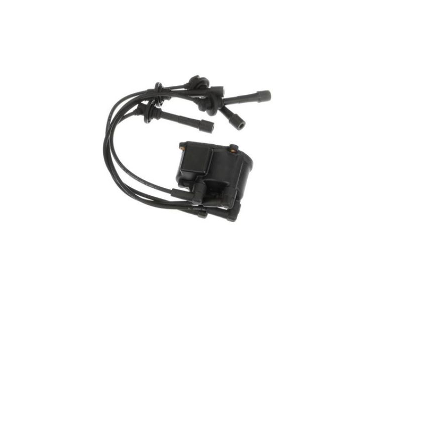 Standard Ignition JH-148 Distributor Cap