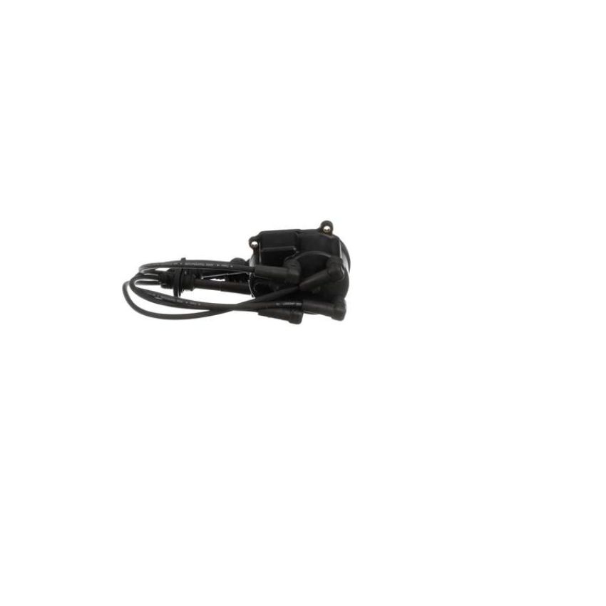 Standard Ignition JH-148 Distributor Cap