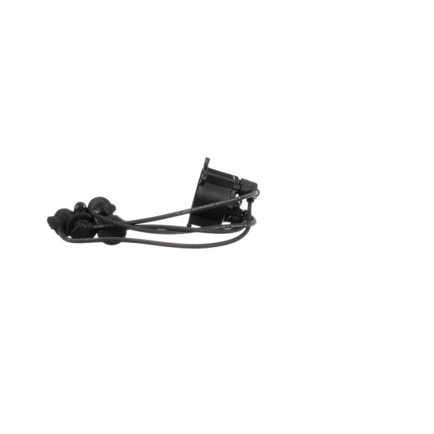 Standard Ignition JH-148 Distributor Cap