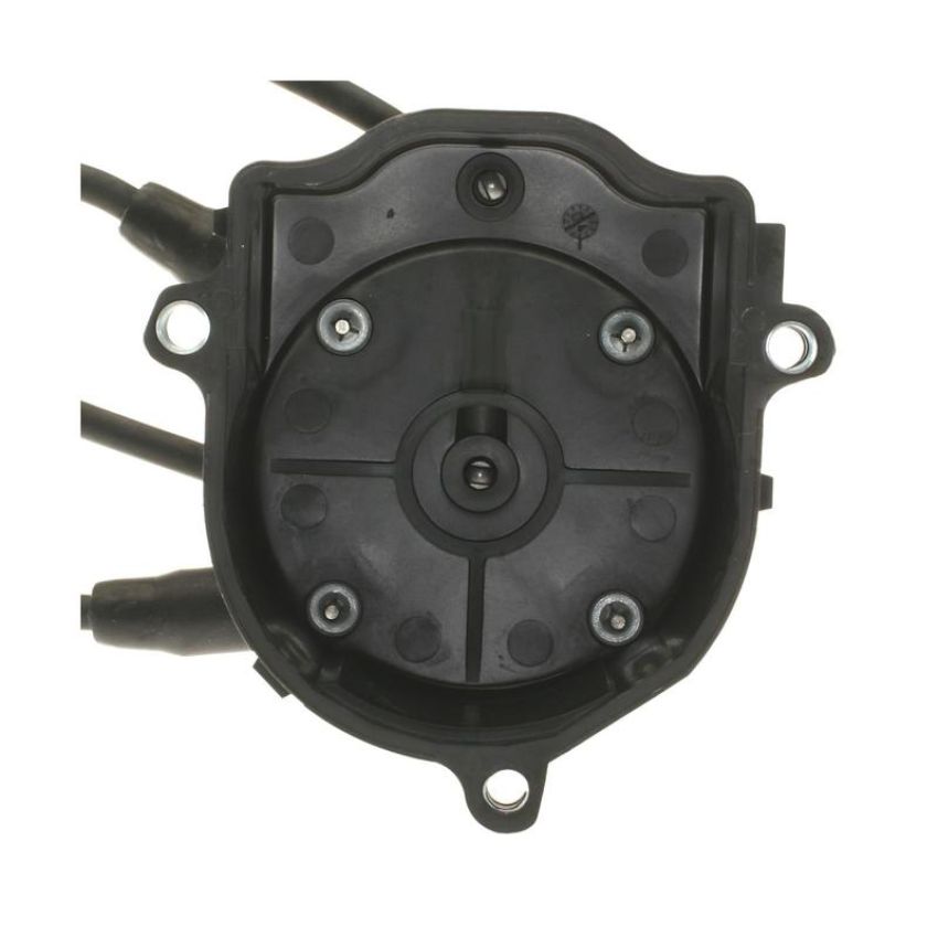 Standard Ignition JH-149 Distributor Cap