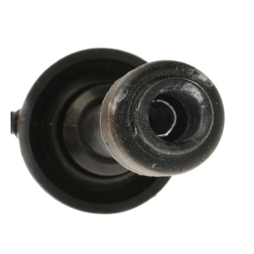 Standard Ignition JH-149 Distributor Cap