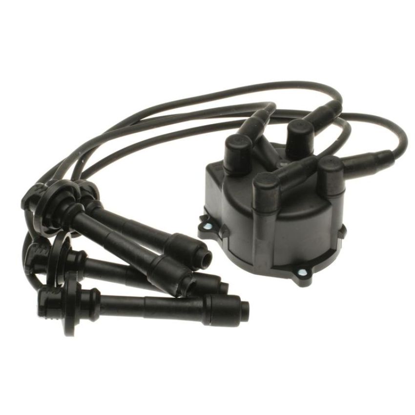 Standard Ignition JH-149 Distributor Cap