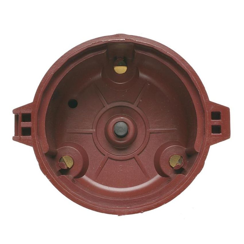 Standard Ignition JH-150 Distributor Cap
