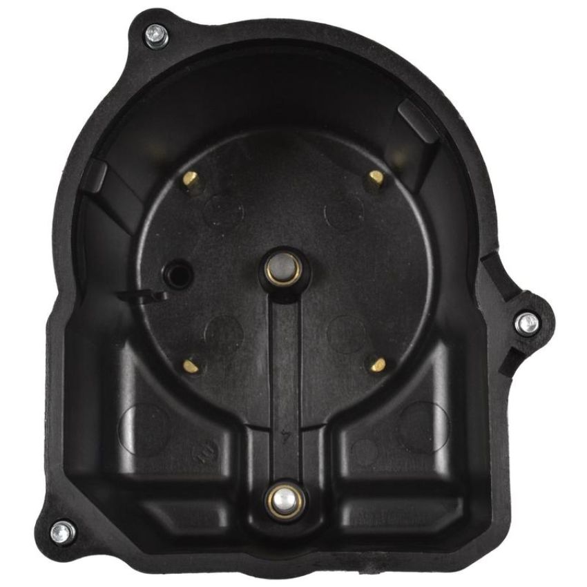 Standard Ignition JH-151 Distributor Cap