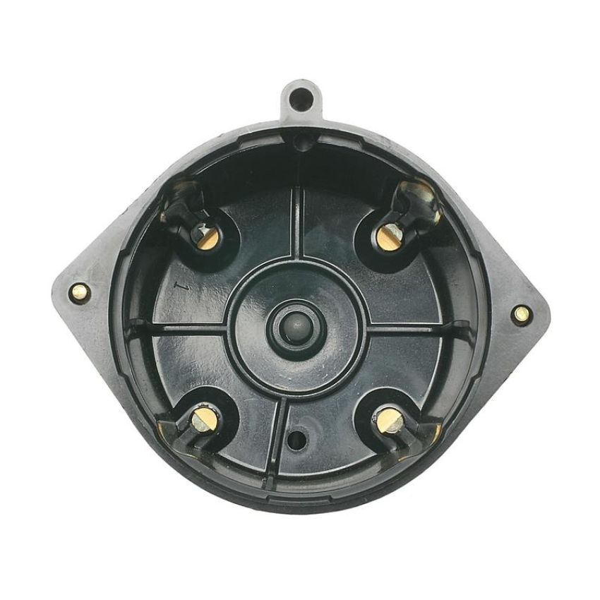 Standard Ignition JH-152 Distributor Cap