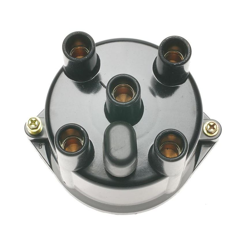 Standard Ignition JH-152 Distributor Cap