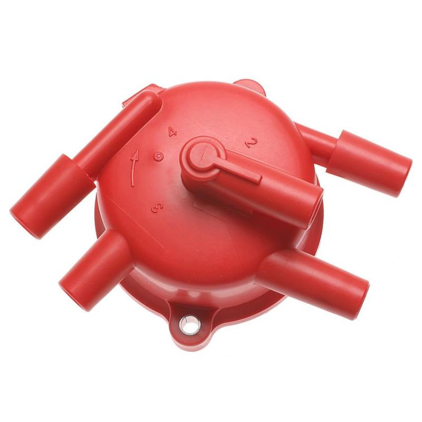 Standard Ignition JH-153 Distributor Cap
