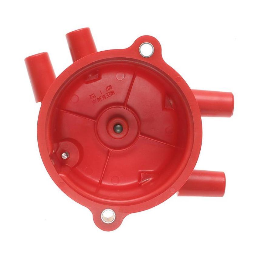Standard Ignition JH-153 Distributor Cap