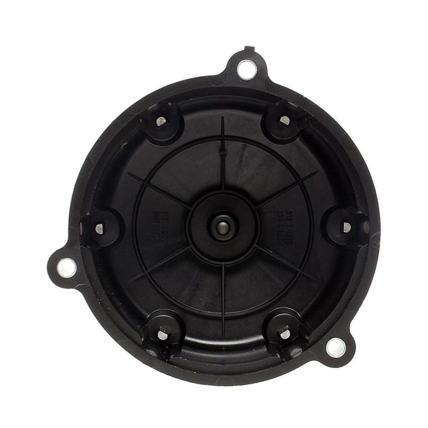 Standard Ignition JH-154 Distributor Cap