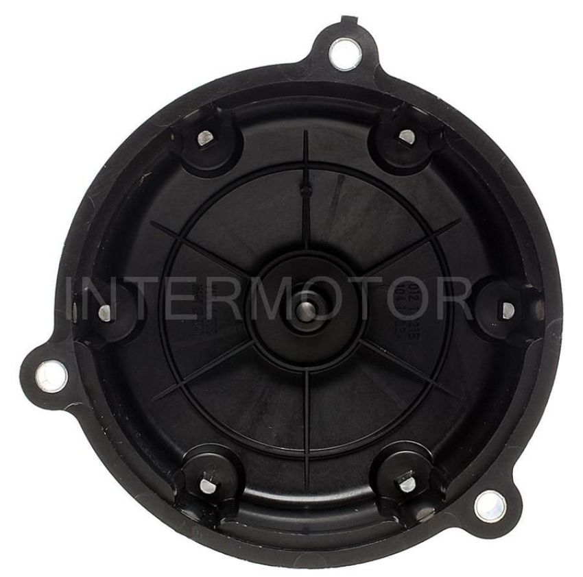 Standard Ignition JH-154 Distributor Cap
