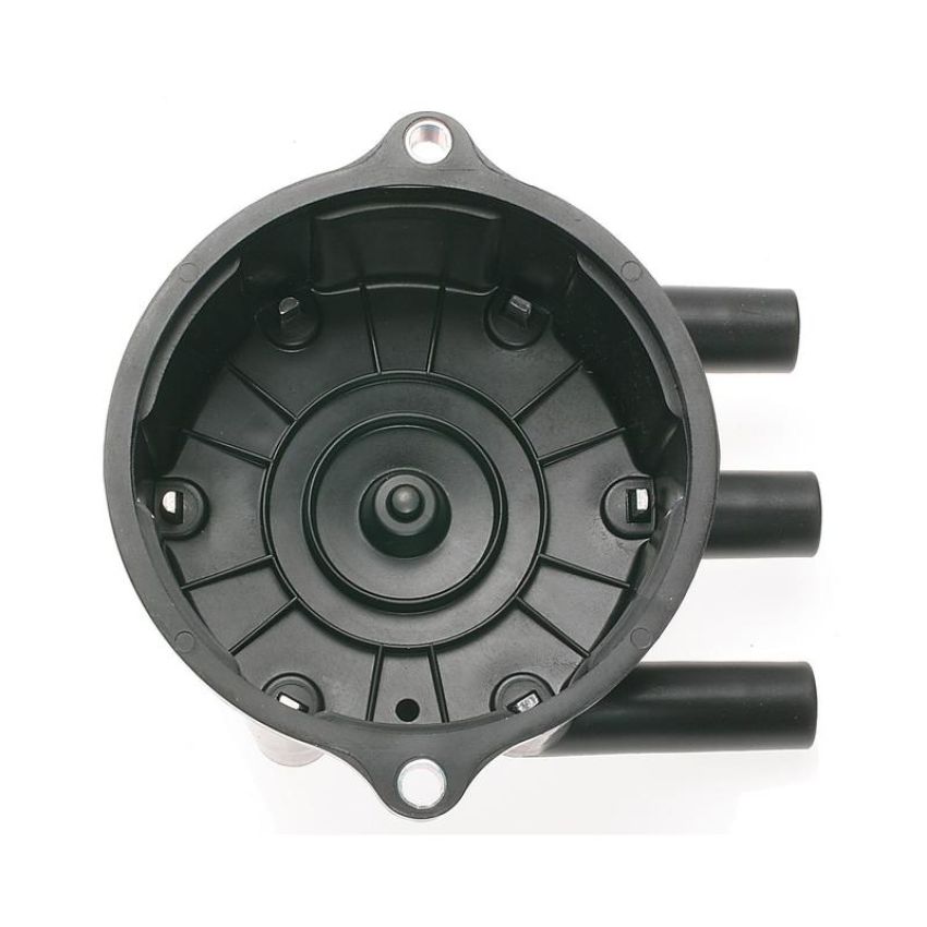 Standard Ignition JH-155 Distributor Cap