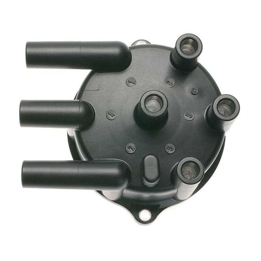 Standard Ignition JH-155 Distributor Cap