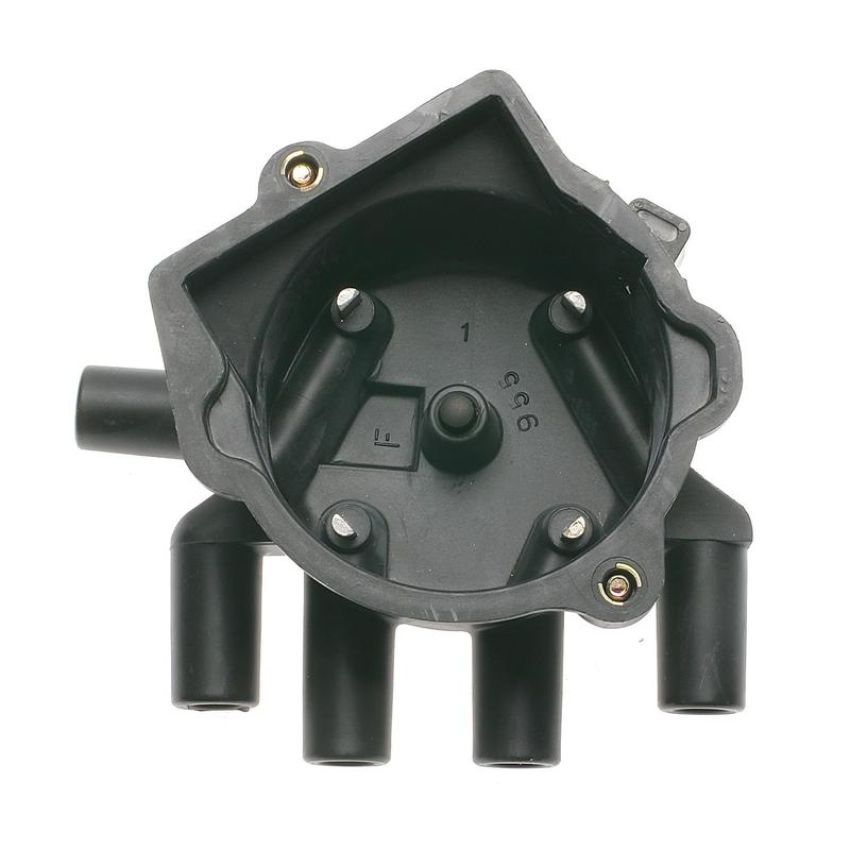 Standard Ignition JH-156 Distributor Cap
