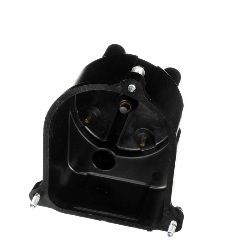Standard Ignition JH-157 Distributor Cap