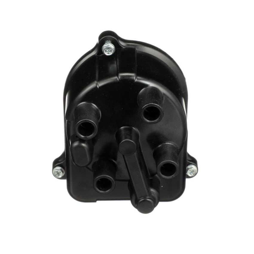 Standard Ignition JH-157 Distributor Cap