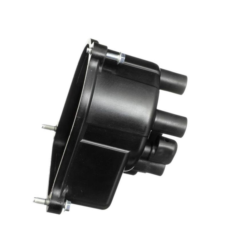 Standard Ignition JH-157 Distributor Cap
