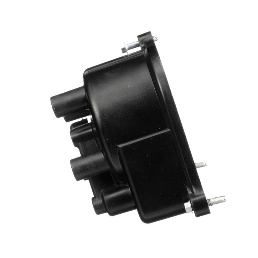 Standard Ignition JH-157 Distributor Cap