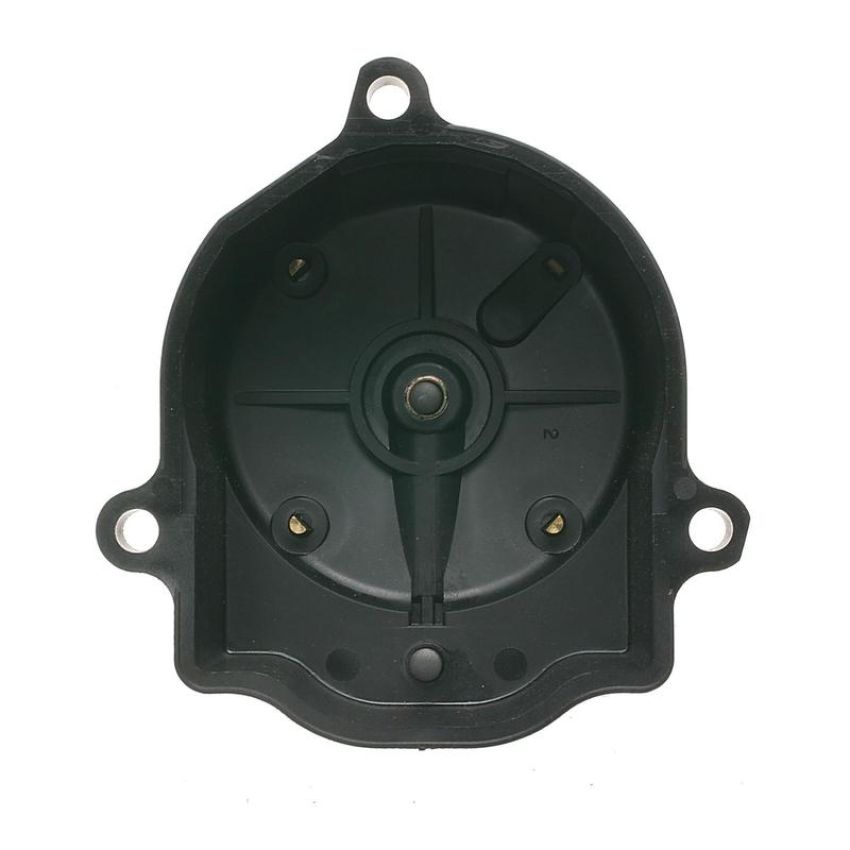 Standard Ignition JH-158 Distributor Cap