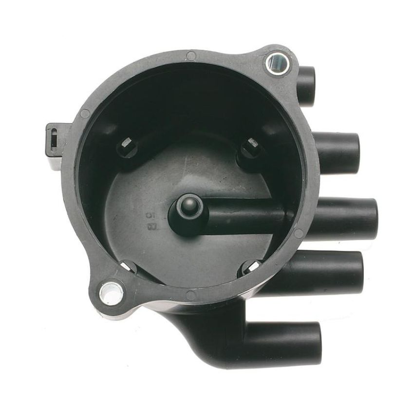 Standard Ignition JH-159 Distributor Cap
