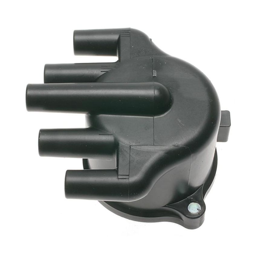 Standard Ignition JH-159 Distributor Cap