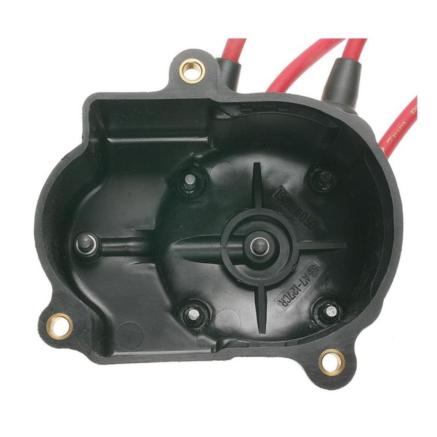 Standard Ignition JH-161 Distributor Cap