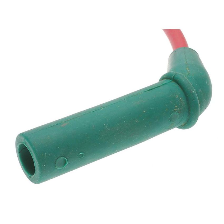 Standard Ignition JH-161 Distributor Cap