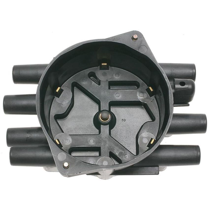 Standard Ignition JH-162 Distributor Cap