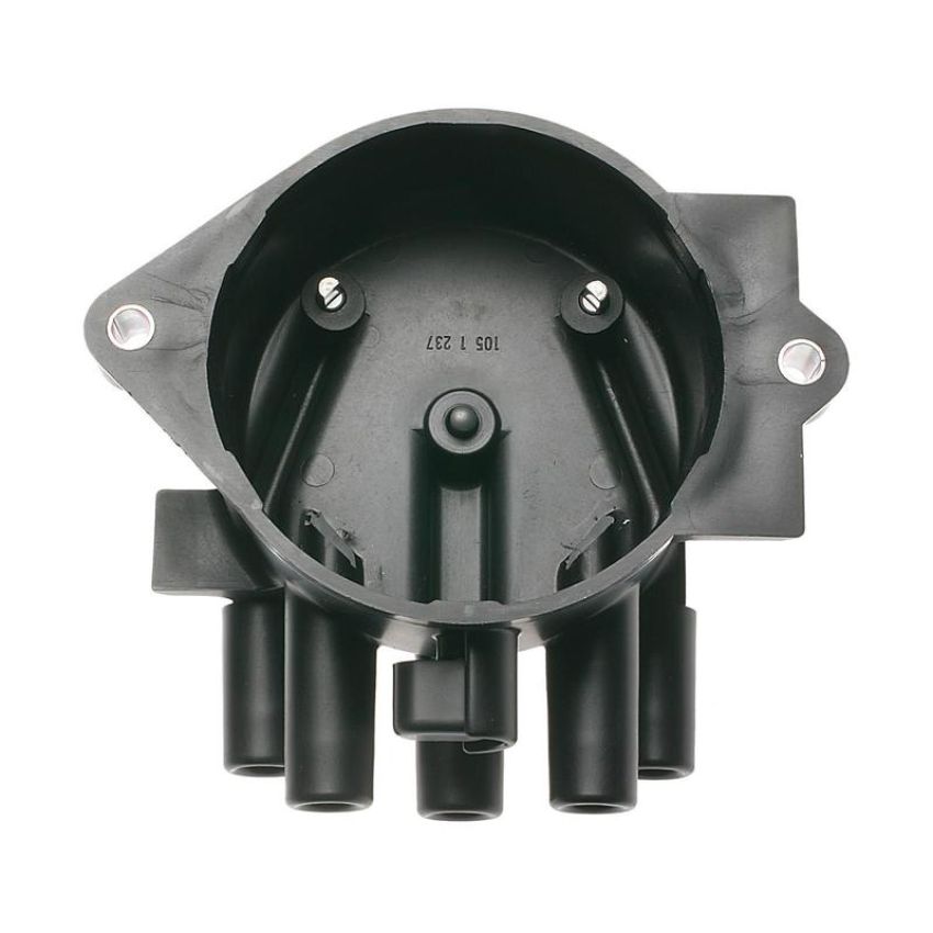 Standard Ignition JH-163 Distributor Cap