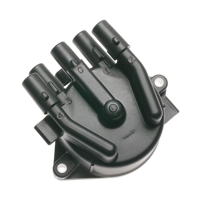 Standard Ignition JH-163 Distributor Cap