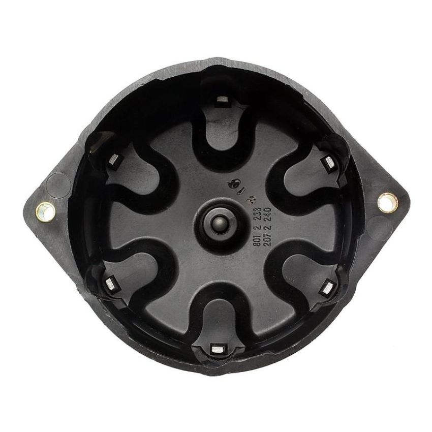 Standard Ignition JH-164 Distributor Cap