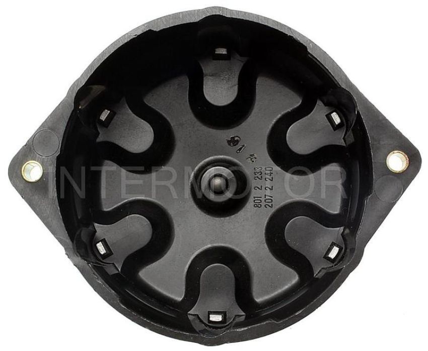 Standard Ignition JH-164 Distributor Cap