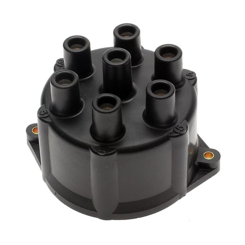 Standard Ignition JH-164 Distributor Cap