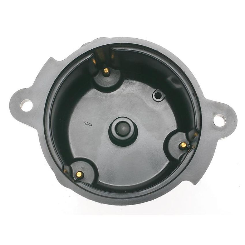 Standard Ignition JH-165 Distributor Cap