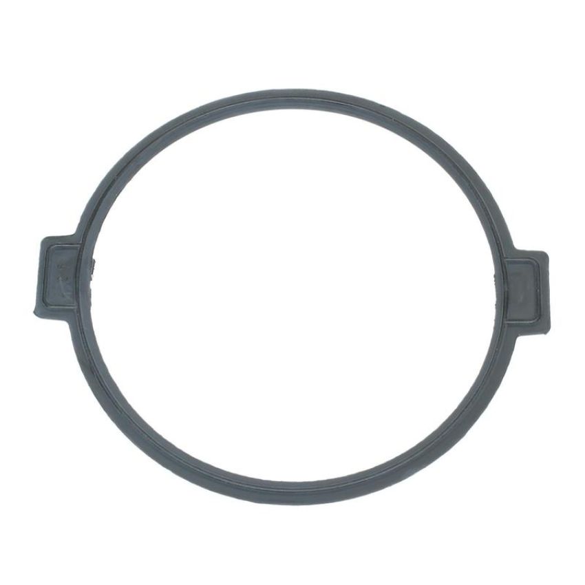 Standard Ignition JH-165G Distributor Cap Gasket