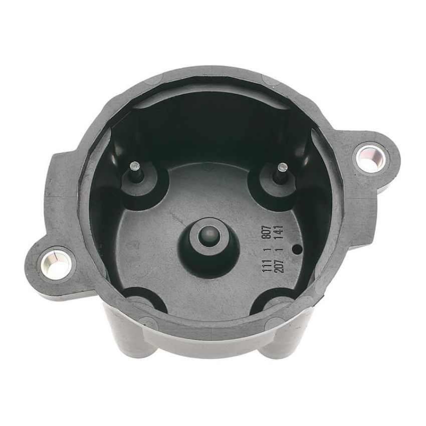 Standard Ignition JH-166 Distributor Cap