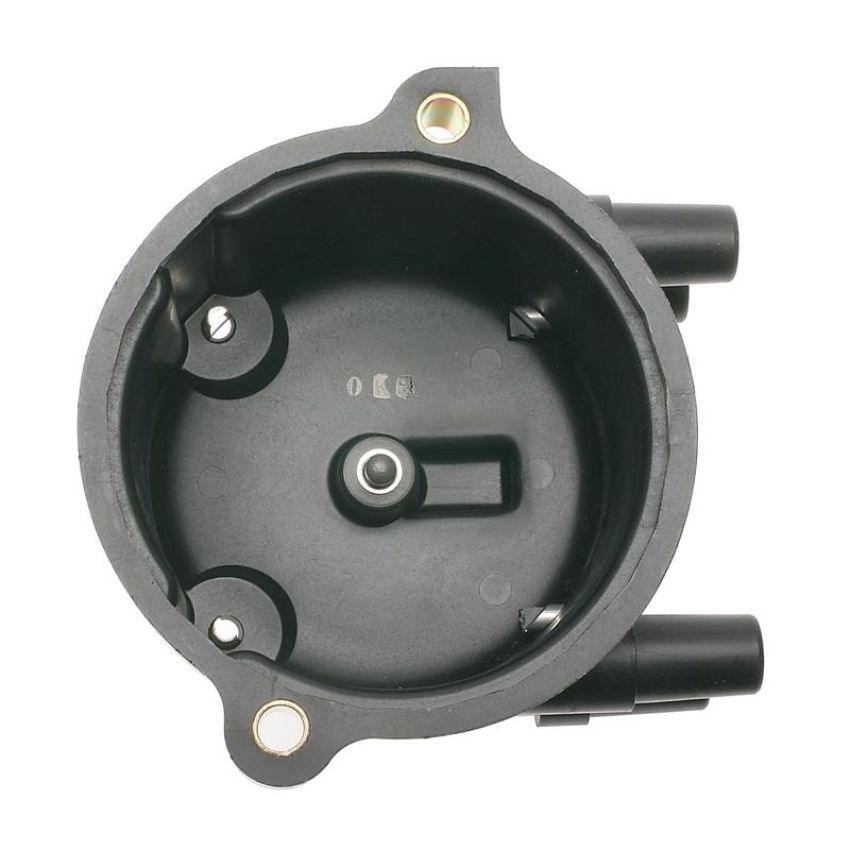 Standard Ignition JH-167 Distributor Cap