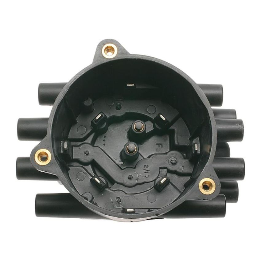 Standard Ignition JH-168 Distributor Cap