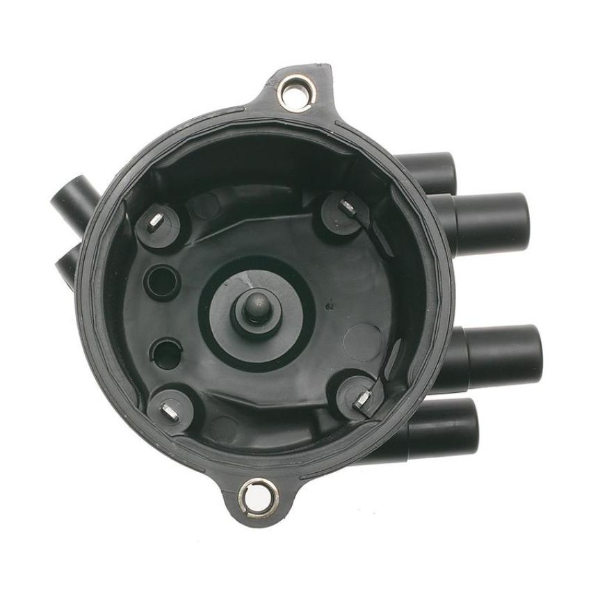 Standard Ignition JH-169 Distributor Cap