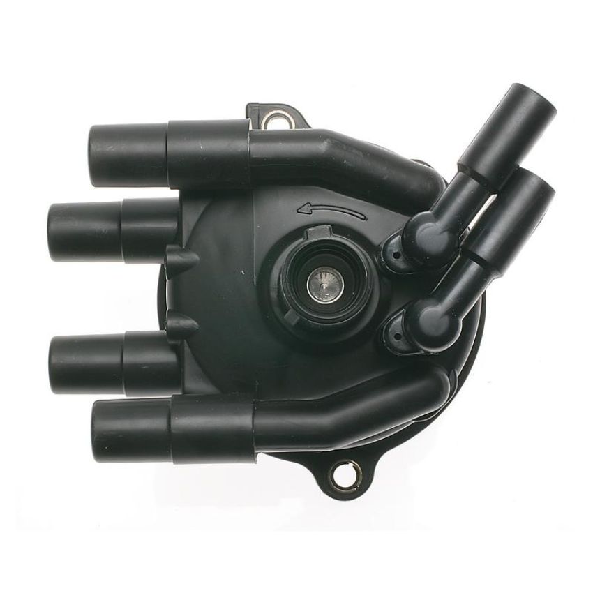 Standard Ignition JH-169 Distributor Cap