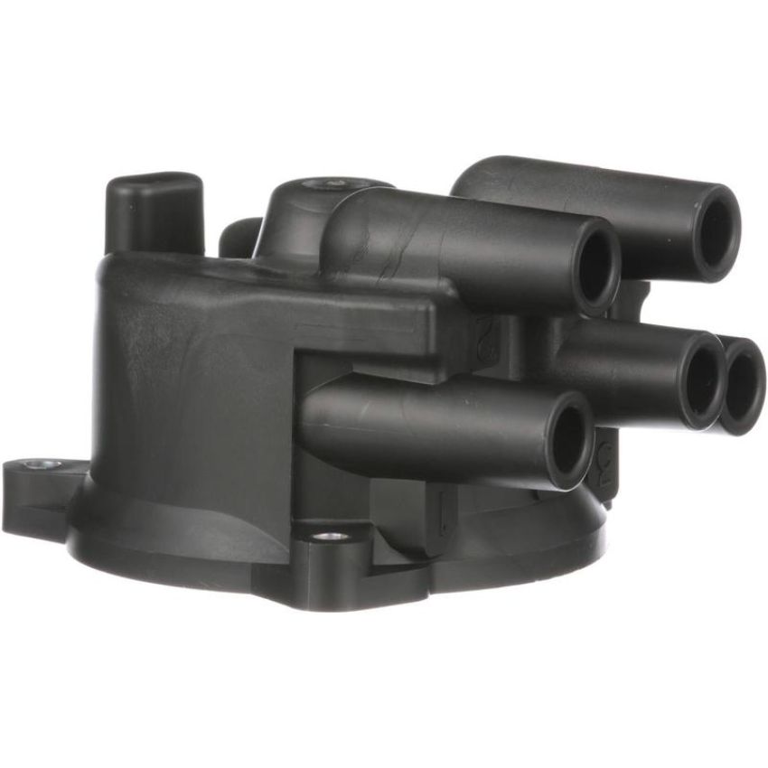 Standard Ignition JH-170 Distributor Cap