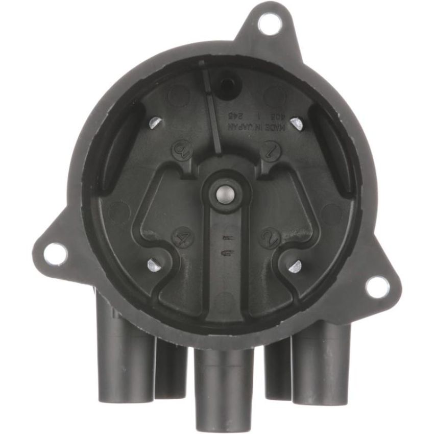 Standard Ignition JH-170 Distributor Cap