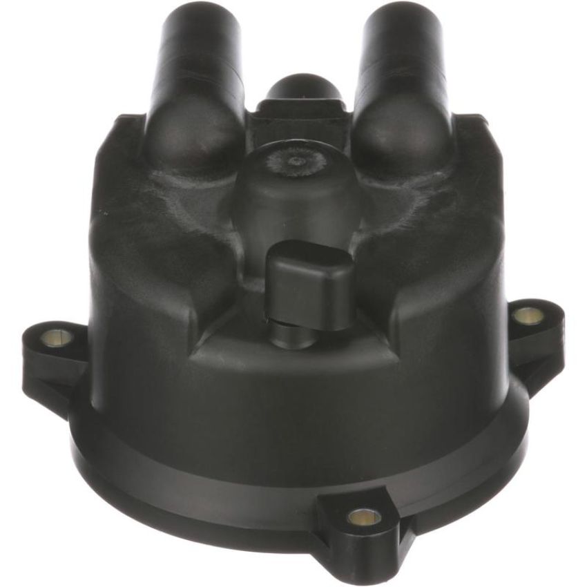 Standard Ignition JH-170 Distributor Cap