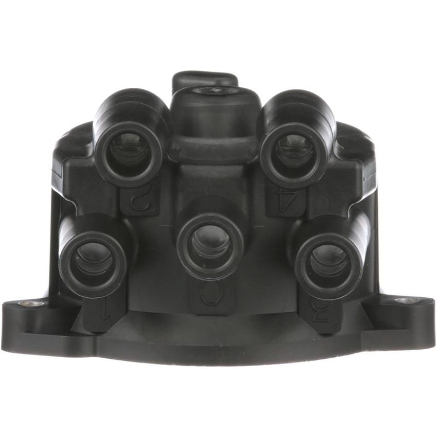 Standard Ignition JH-170 Distributor Cap