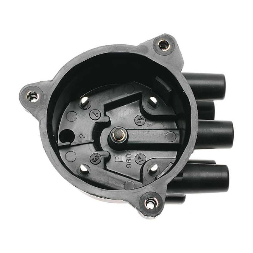 Standard Ignition JH-170 Distributor Cap
